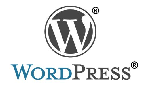 浅谈WordPress获取当前自定义文章的类别ID