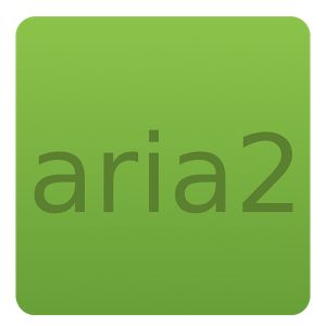 群晖nas使用教程20：Docker安装Aria2