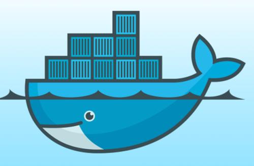 群晖nas使用教程47：docker新建与升级emby容器