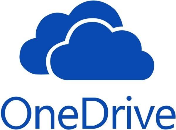 onedrive专题一：免费申请5T的网盘