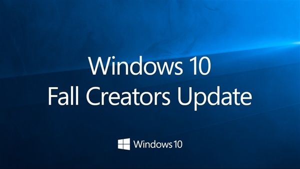 从Windows 10开始于2019年5月：这些功能将被删除/废弃