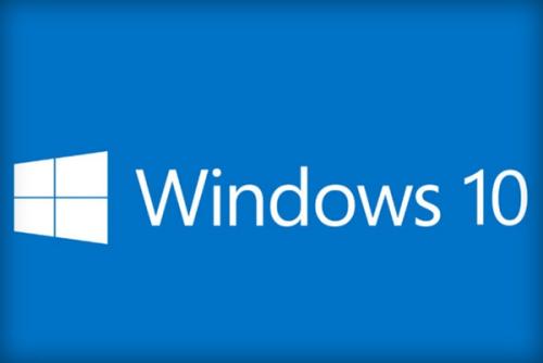 Windows 10操作系统各大版本简介附带激活密钥