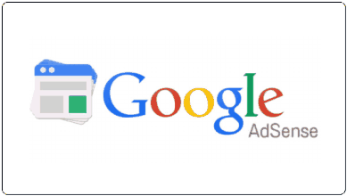 建议使用GoogleAdsense网站来优化广告的大小。