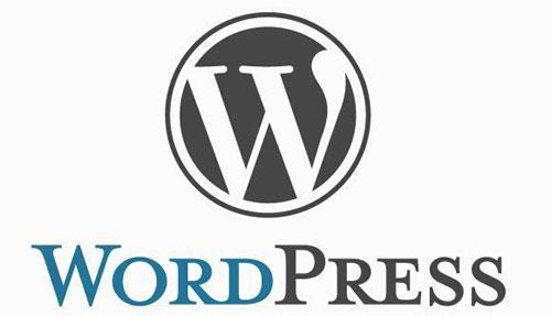 WordPress 5.1正式发布