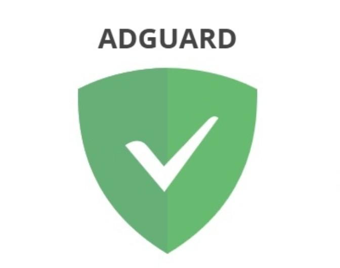 猫盘群晖 AdGuard一键安装脚本